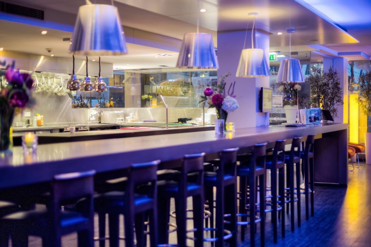 Leonardo Hotel Eindhoven City Center Former Crown Hotel المظهر الخارجي الصورة