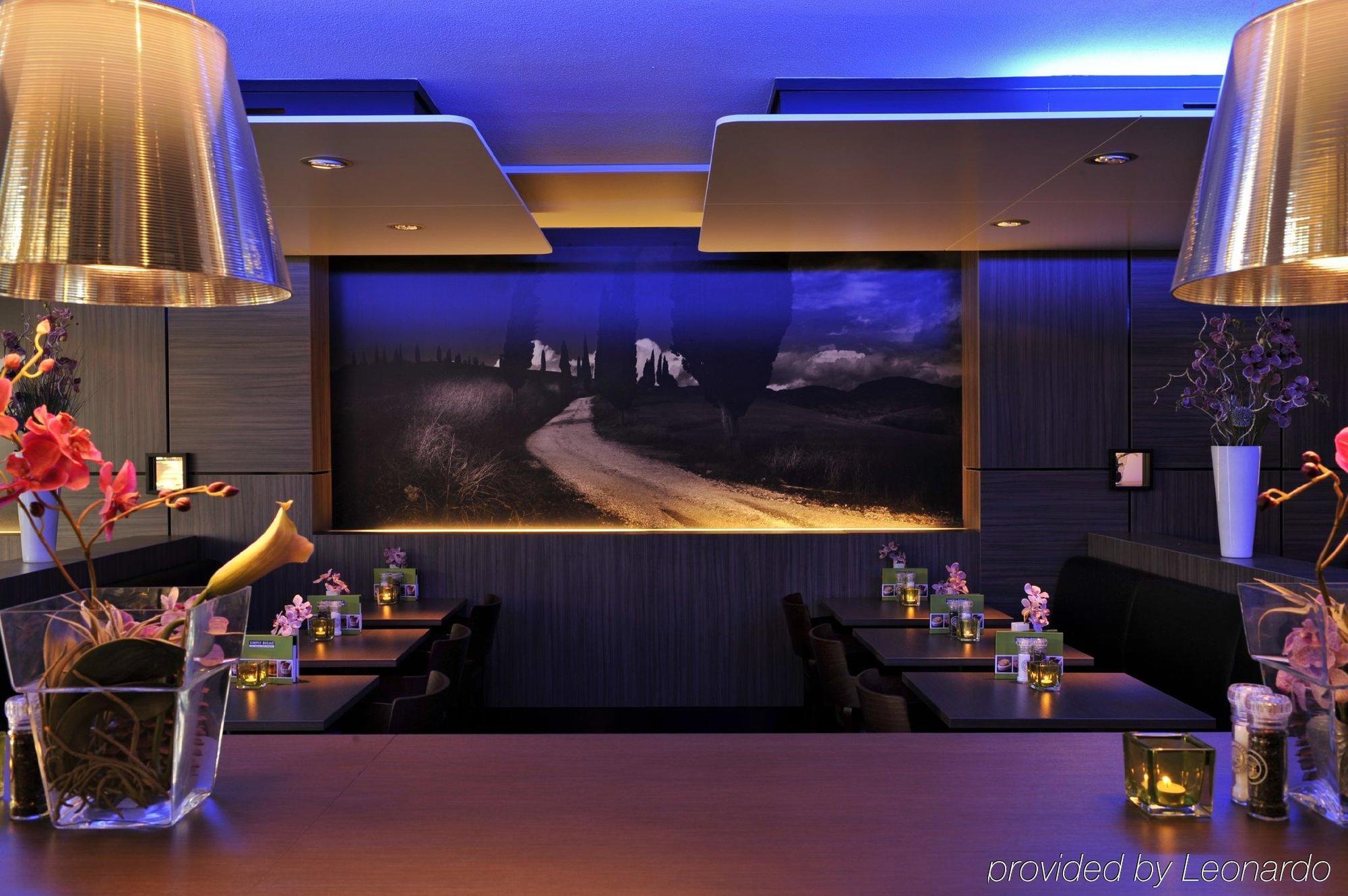 Leonardo Hotel Eindhoven City Center Former Crown Hotel المظهر الخارجي الصورة